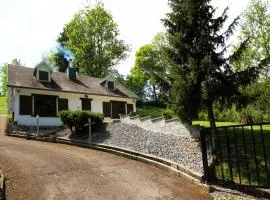 WesterOurthe 6 personen Sauna