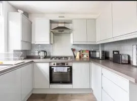 Captivating 3 bedroom home with conservatory