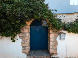 Sunset Suite - Salamina Island