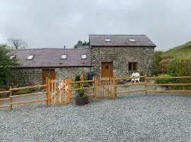 Tanyresgair Cottages