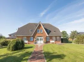 Maashof Störtebeker