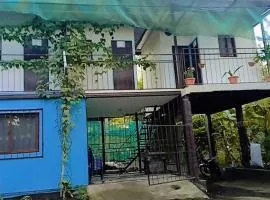 Hostal Isla Natal
