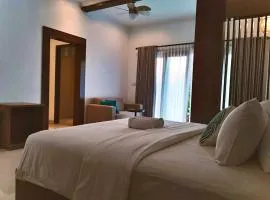 Mandox Bali Homestay