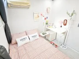 Miju Hostel