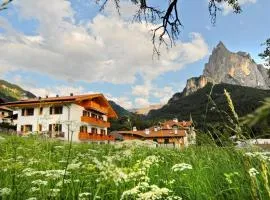 Garni Karlegger