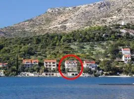 Apartments by the sea Slano, Dubrovnik - 8538