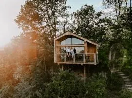 North-House Orava