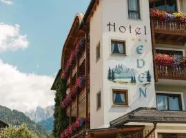 Albergo Eden
