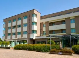 San Paolo Hotel