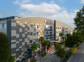 Crowne Plaza Venice East by IHG