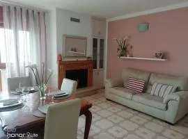 Le stanze colorate di Corsano