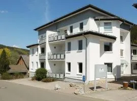 Residnez Mühlenberg Typ A1