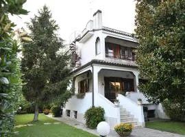 Villa Livia - Lavinio - Anzio