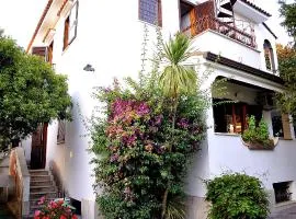 VILLA LIVIA - Lavinio - Anzio