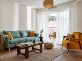 Casa Barbara Nice - Résidence Hôtelière