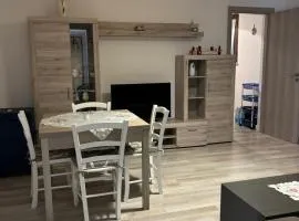 Vincent’s House