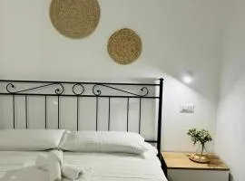 Marina Casa Vacanza