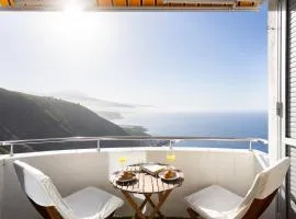 Summa Haus Costa Rica 16