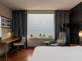 5 hotel in Gabon