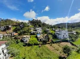 Hotel Kanvinra