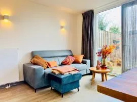 Zoutelande Koddelaan vakantiewoning