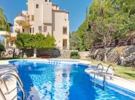 Villa Gadea 11-6