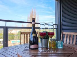 Casa Garcia - Marina Park