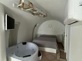 Ostuni 21mq Suite Homes