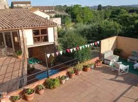 Casa Carina