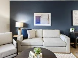 Landing Modern Apartment with Amazing Amenities (ID1779X58)