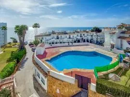 Gorgeous Apartment In Calahonda