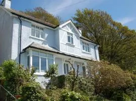 Bryn Mair in Barmouth