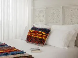 Story Studio Coimbra Centro - Culture