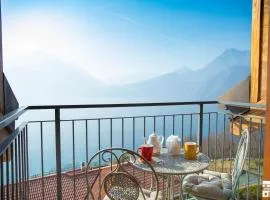 VISTAD'ORO by Design Studio