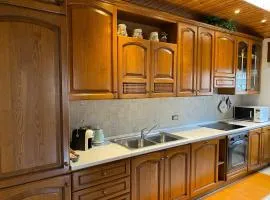 Appartamento Il Giardino