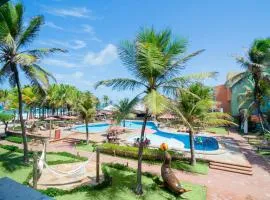 Beach Park Resort - Oceani