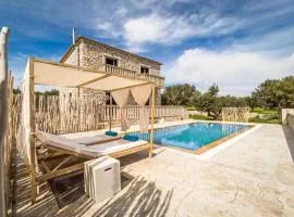 Villa Koroni