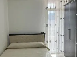 Shehu Apartment