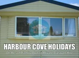 Affordable Caravan Holidays Butlins Minehead