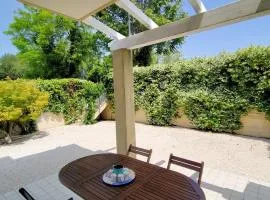 Appartamento cod. 461 Taunus Vacanze