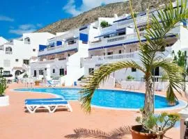 Home sweet Home: Cosy Apartment Los Cristianos