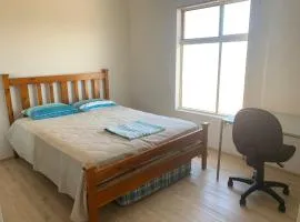 41A5 -near Perth airport, CDB, East Perth, Curtin University, Victoria Park, TAFE