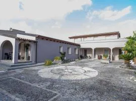 Domo San Leone Uta
