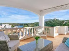 Villa Alma de Mar - Exceptional Villa with Marina Views & Pool