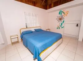 Belle Air Seaview (2 BDRM 2 King)