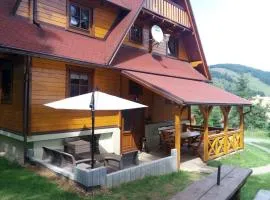 apartmany Sofia