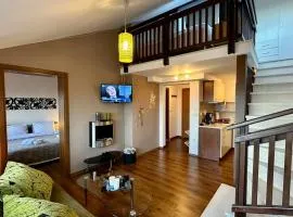 Ioannis Apartment Bansko