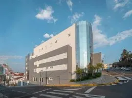 Hotel Kindermann
