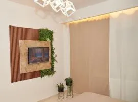 Florina Modern Studio