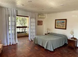 Departamento para 2,3,4 pax ubicación ideal!